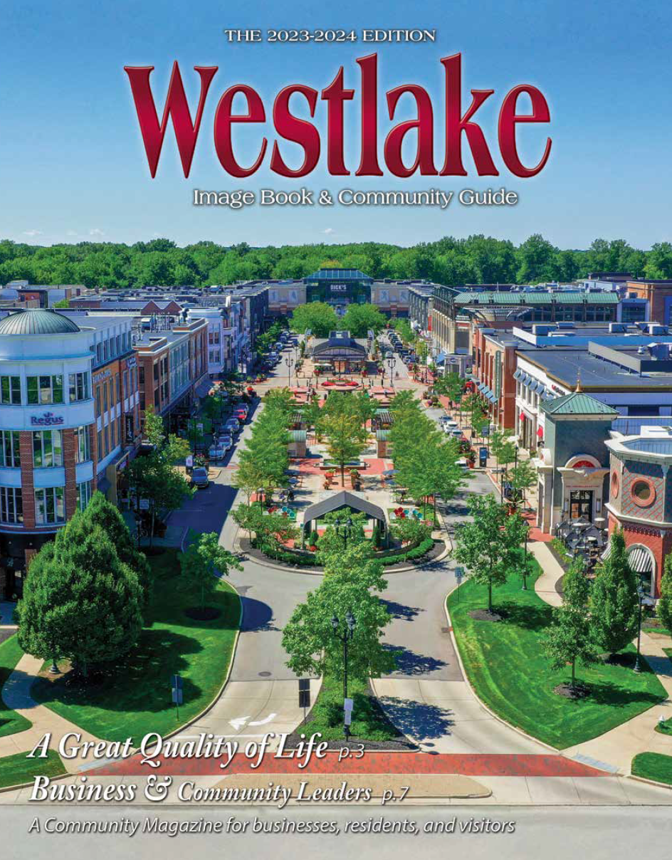Westlake 2022 – 2023