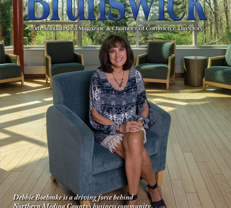 Brunswick 2025