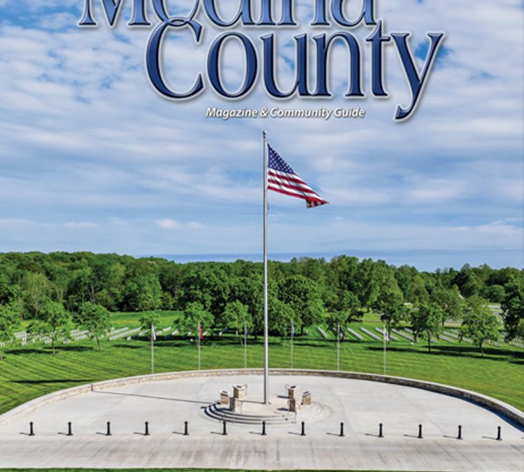 Medina County 2026-2027