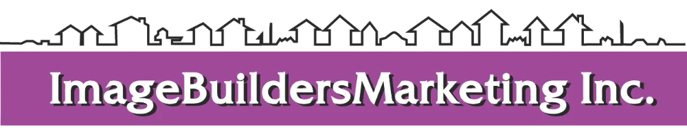 Image Builders Marketing Inc.